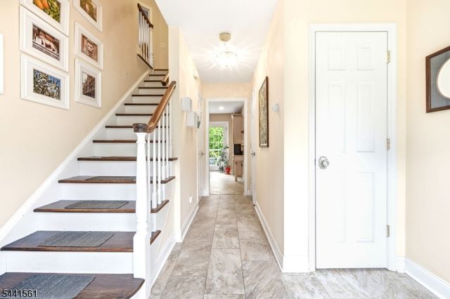 3 Butternut Dr, Vernon Twp., NJ 07462