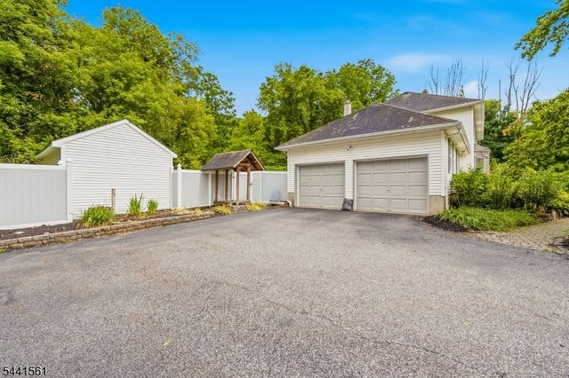 3 Butternut Dr, Vernon Twp., NJ 07462