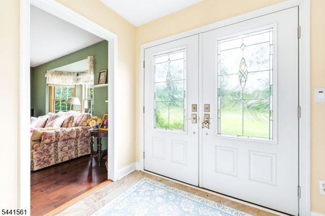3 Butternut Dr, Vernon Twp., NJ 07462
