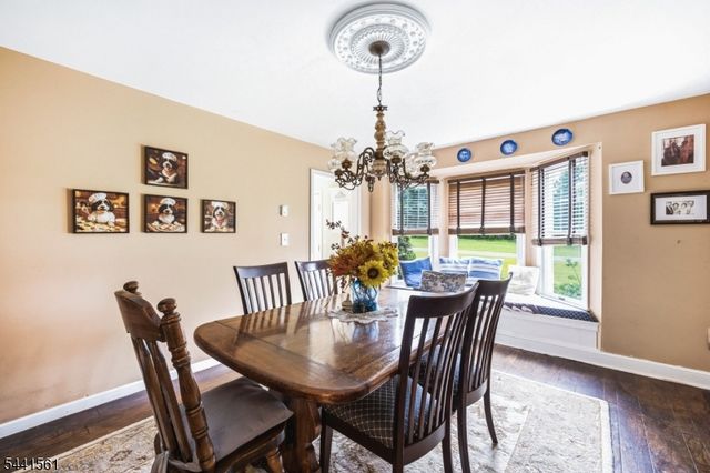 3 Butternut Dr, Vernon Twp., NJ 07462