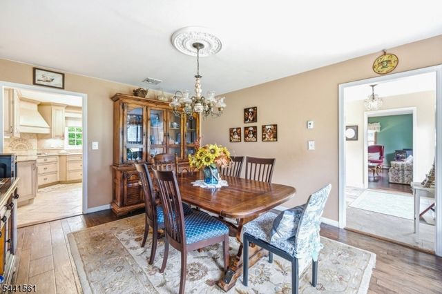 3 Butternut Dr, Vernon Twp., NJ 07462
