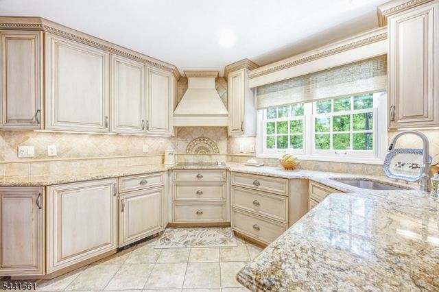3 Butternut Dr, Vernon Twp., NJ 07462