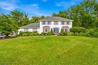 3 Butternut Dr, Vernon Twp., NJ 07462