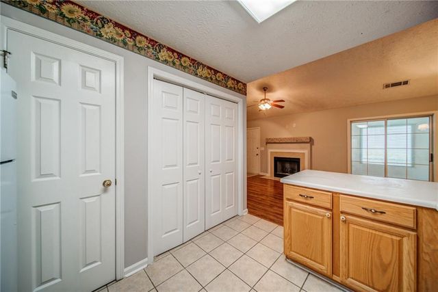 1162 Britley Park Lane, Woodstock, GA 30189