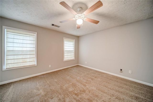 1162 Britley Park Lane, Woodstock, GA 30189