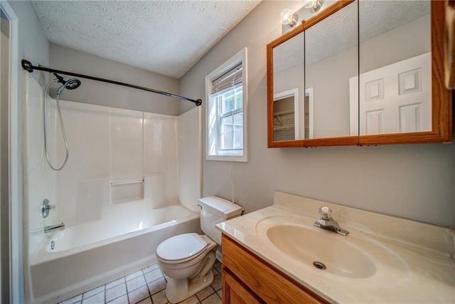 1162 Britley Park Lane, Woodstock, GA 30189