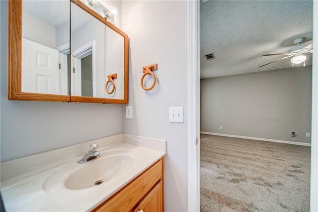 1162 Britley Park Lane, Woodstock, GA 30189