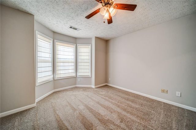 1162 Britley Park Lane, Woodstock, GA 30189