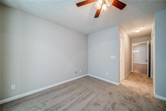 1162 Britley Park Lane, Woodstock, GA 30189