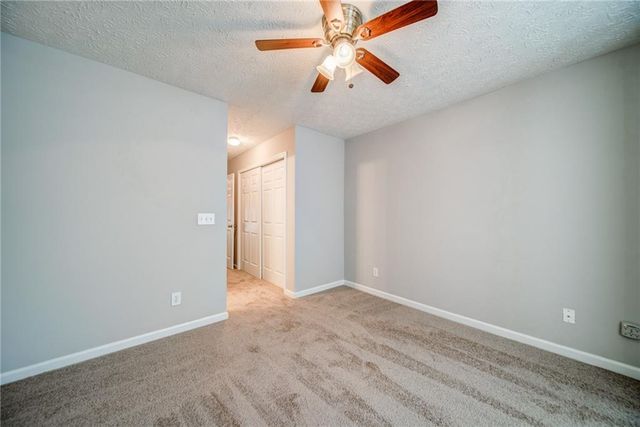 1162 Britley Park Lane, Woodstock, GA 30189