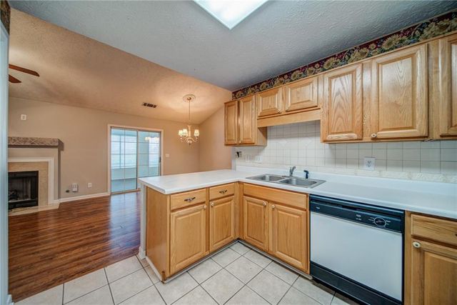 1162 Britley Park Lane, Woodstock, GA 30189