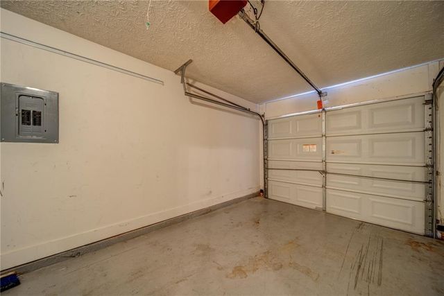 1162 Britley Park Lane, Woodstock, GA 30189