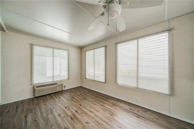 1162 Britley Park Lane, Woodstock, GA 30189