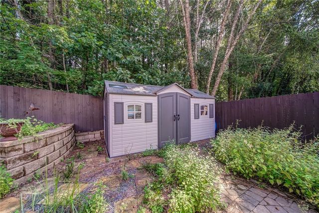 1162 Britley Park Lane, Woodstock, GA 30189