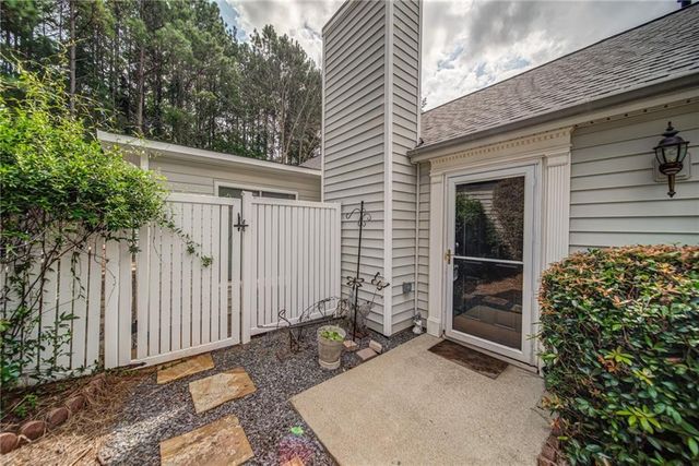 1162 Britley Park Lane, Woodstock, GA 30189