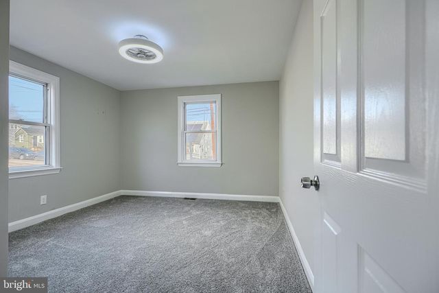 1203 HILLDALE RD, Baltimore, MD 21237