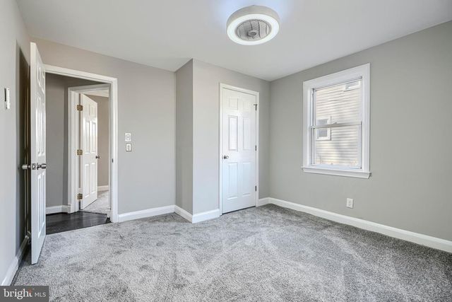 1203 HILLDALE RD, Baltimore, MD 21237