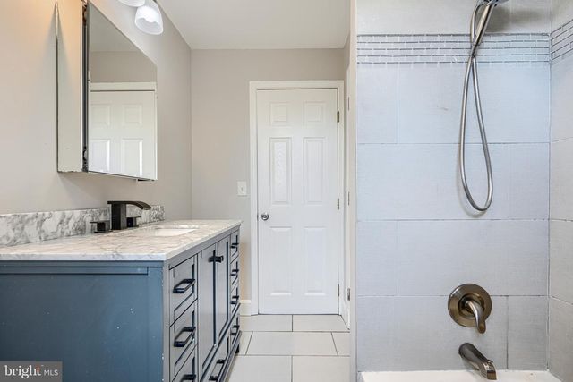 1203 HILLDALE RD, Baltimore, MD 21237