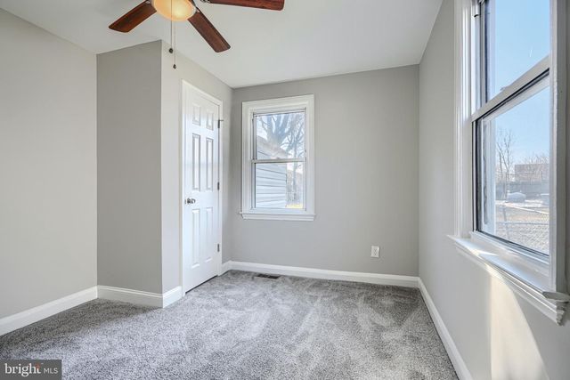 1203 HILLDALE RD, Baltimore, MD 21237