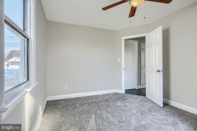 1203 HILLDALE RD, Baltimore, MD 21237