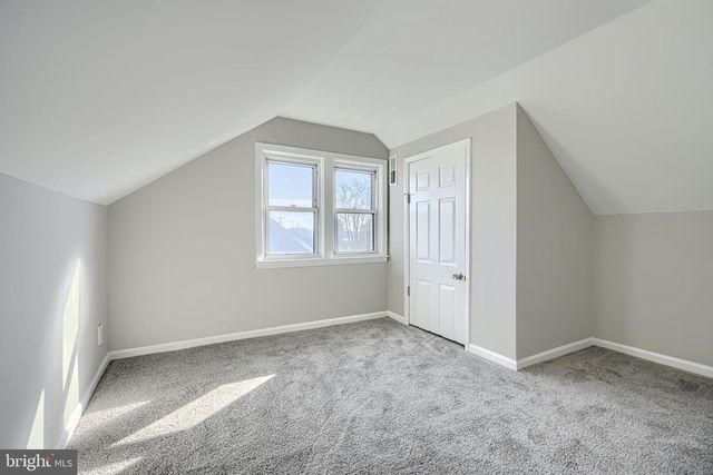 1203 HILLDALE RD, Baltimore, MD 21237