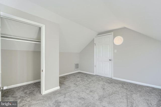 1203 HILLDALE RD, Baltimore, MD 21237