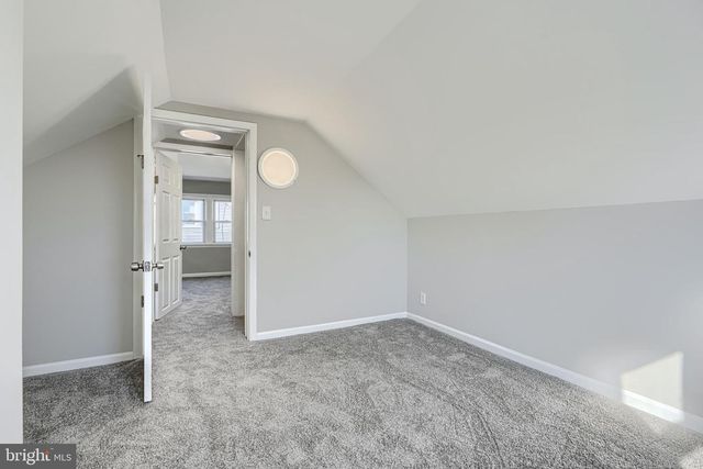 1203 HILLDALE RD, Baltimore, MD 21237