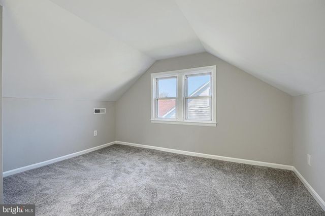 1203 HILLDALE RD, Baltimore, MD 21237