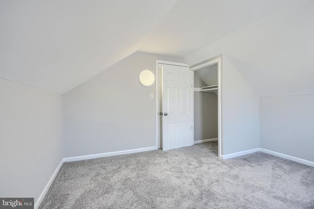 1203 HILLDALE RD, Baltimore, MD 21237