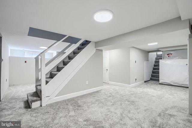 1203 HILLDALE RD, Baltimore, MD 21237