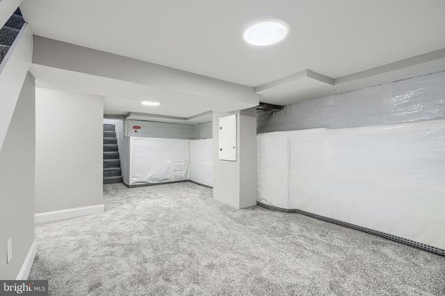 1203 HILLDALE RD, Baltimore, MD 21237