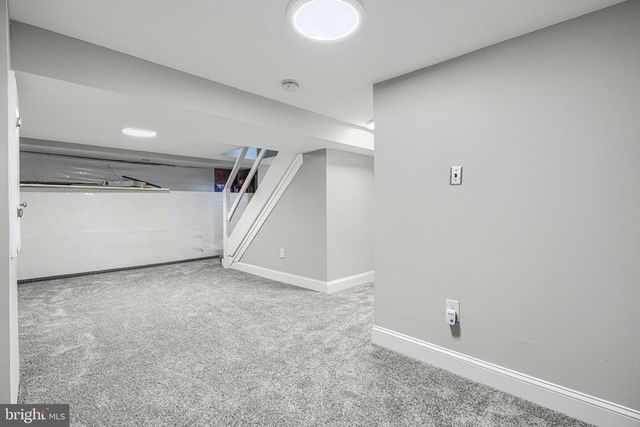 1203 HILLDALE RD, Baltimore, MD 21237