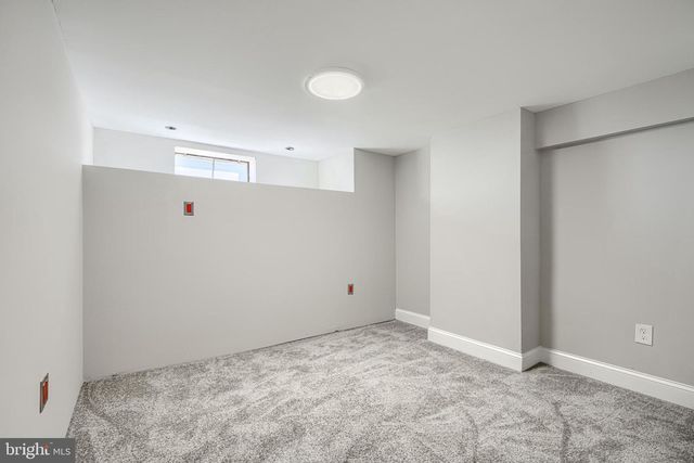 1203 HILLDALE RD, Baltimore, MD 21237