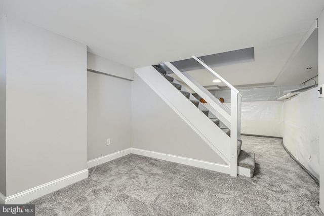 1203 HILLDALE RD, Baltimore, MD 21237