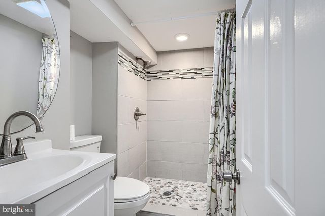 1203 HILLDALE RD, Baltimore, MD 21237