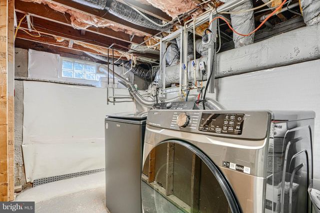 1203 HILLDALE RD, Baltimore, MD 21237