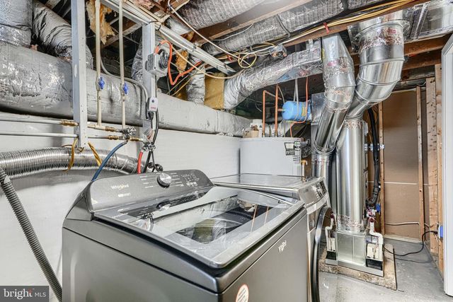 1203 HILLDALE RD, Baltimore, MD 21237