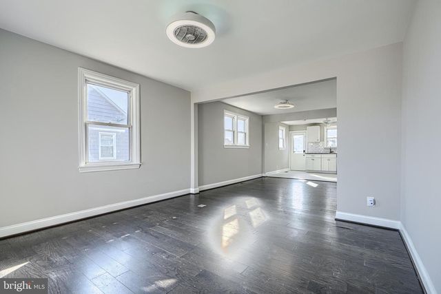 1203 HILLDALE RD, Baltimore, MD 21237