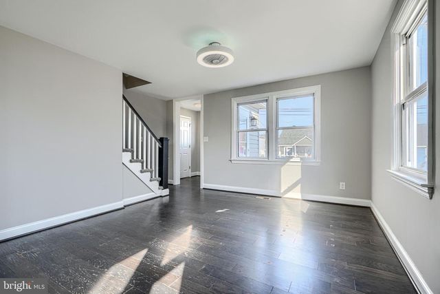 1203 HILLDALE RD, Baltimore, MD 21237