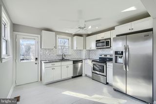 1203 HILLDALE RD, Baltimore, MD 21237