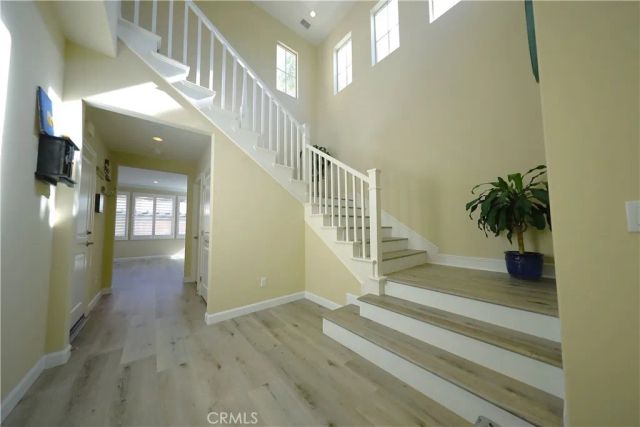 77 Rembrandt, Irvine, CA 92620