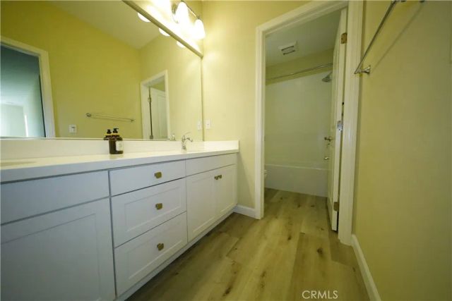 77 Rembrandt, Irvine, CA 92620