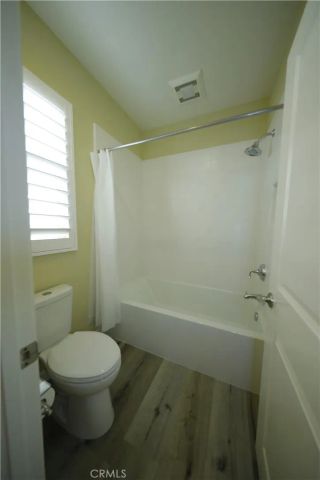 77 Rembrandt, Irvine, CA 92620