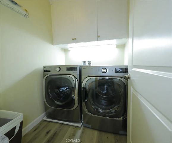 77 Rembrandt, Irvine, CA 92620