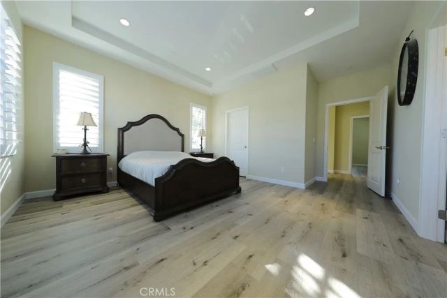 77 Rembrandt, Irvine, CA 92620