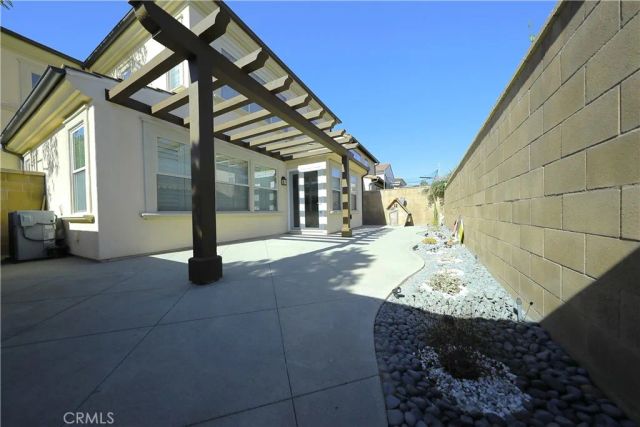 77 Rembrandt, Irvine, CA 92620