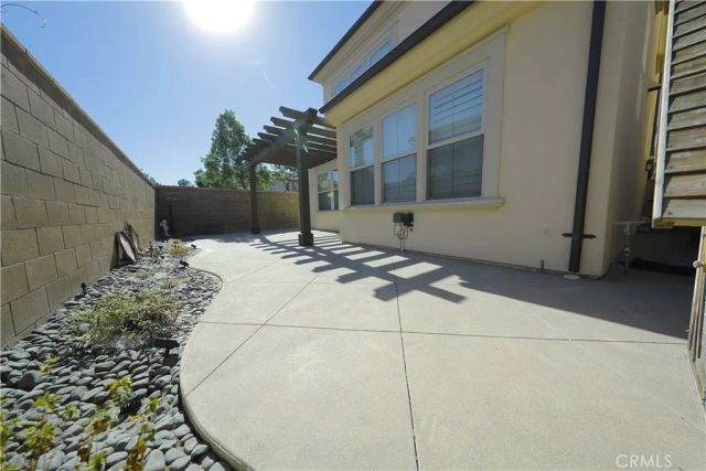 77 Rembrandt, Irvine, CA 92620