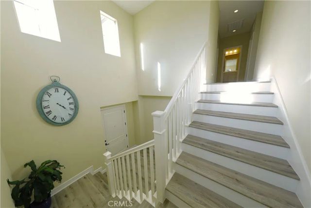 77 Rembrandt, Irvine, CA 92620