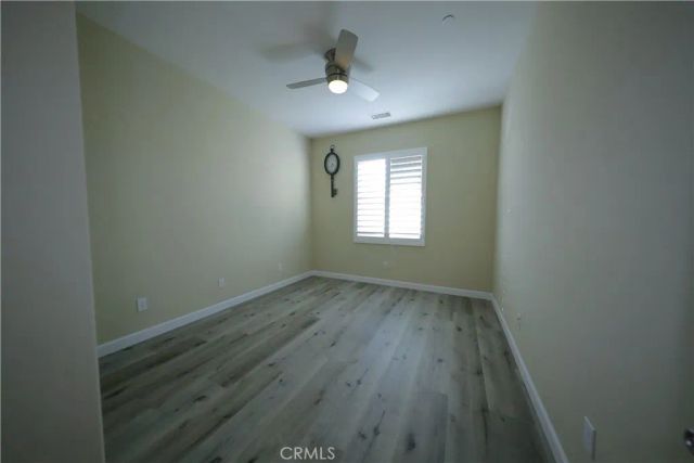 77 Rembrandt, Irvine, CA 92620