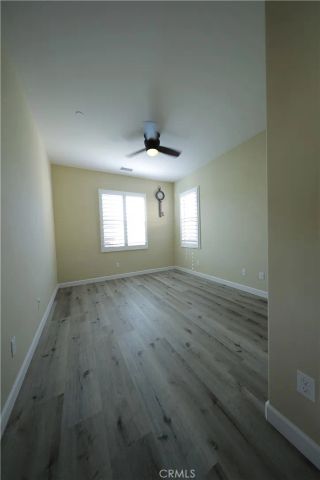 77 Rembrandt, Irvine, CA 92620